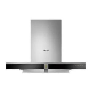 fotile-range-hood-ems-9019