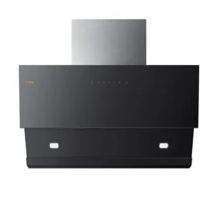 fotile-range-hood-ems-9031