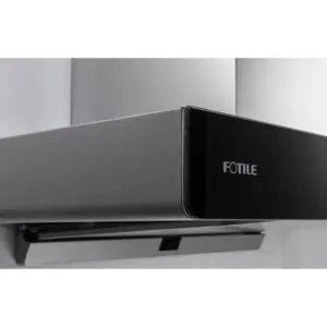 fotile-range-hood-ems-9032