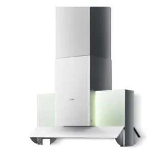 fotile-range-island-hood-ea06