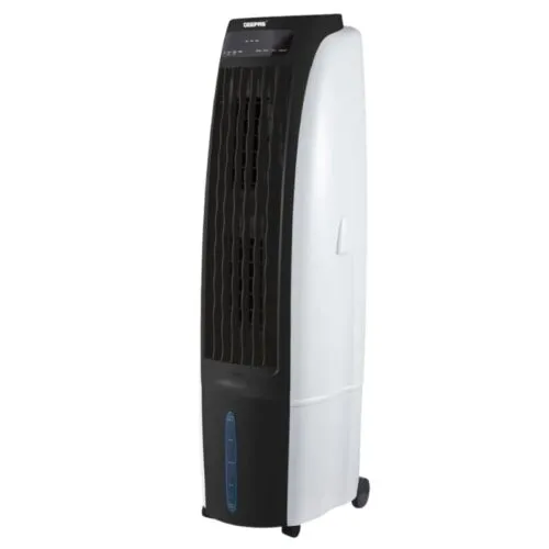geepas-tower-room-air-cooler-gac-9440n-41n