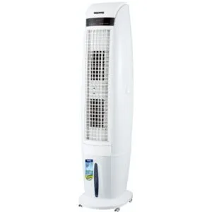 geepas-tower-room-air-cooler-gac-9440n-41n