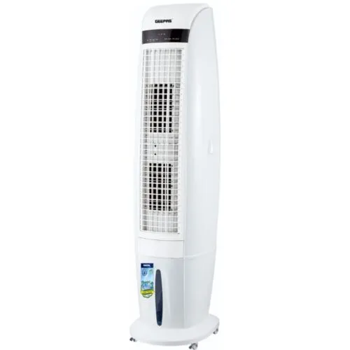 geepas-tower-room-air-cooler-gac-9440n-41n