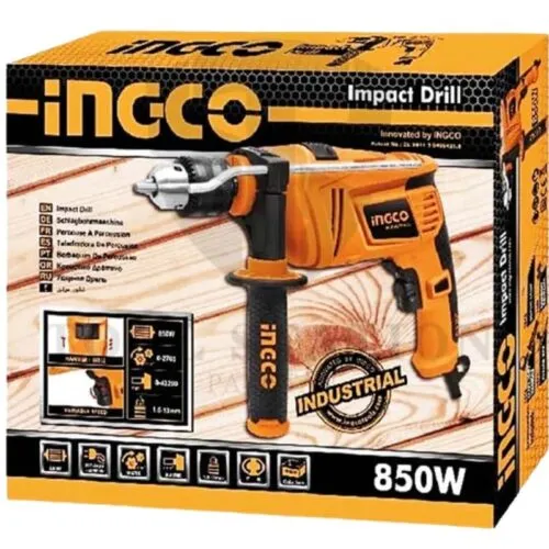 ingco-electric-impact-drill-850w-13mm