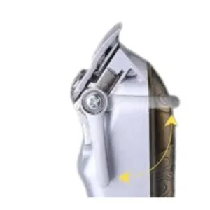 kemei-227-electric-barber-professional-hair-trimmer-for-men