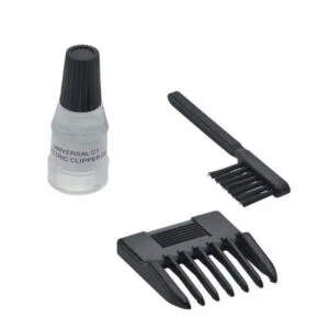 moser-original-corded-hair-clipper-1400-0050