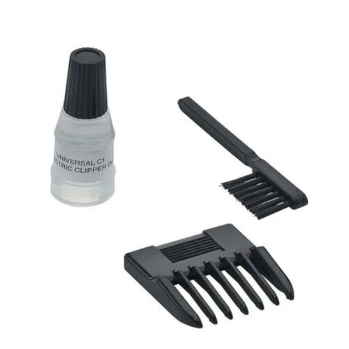 moser-original-corded-hair-clipper-1400-0050