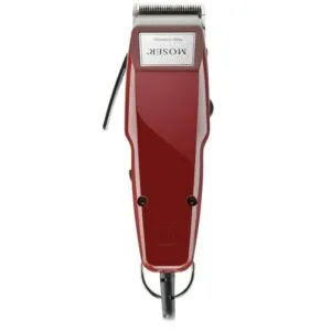 moser-original-corded-hair-clipper-1400-0050