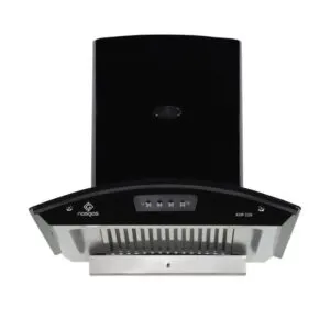 nasgas-kitchen-hood-khd-250
