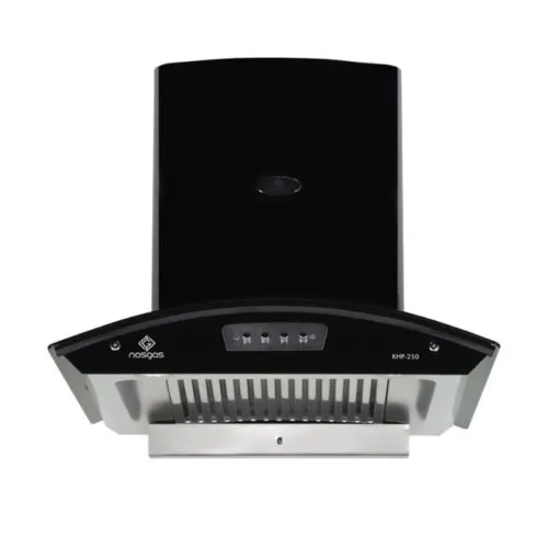 nasgas-kitchen-hood-khd-250