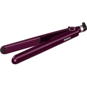 BaByliss Hair Straightener Pro 235 Elegance