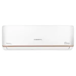 General Gold Star eSmart DC Inverter AC