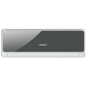 General Magic eSmart DC Inverter AC