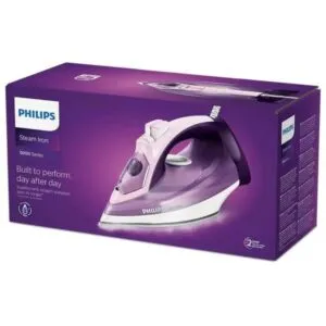 philips steam iron dst5020 36 3 shoppingjin.pk - Shopping Jin