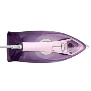 philips steam iron dst5020 362 shoppingjin.pk - Shopping Jin