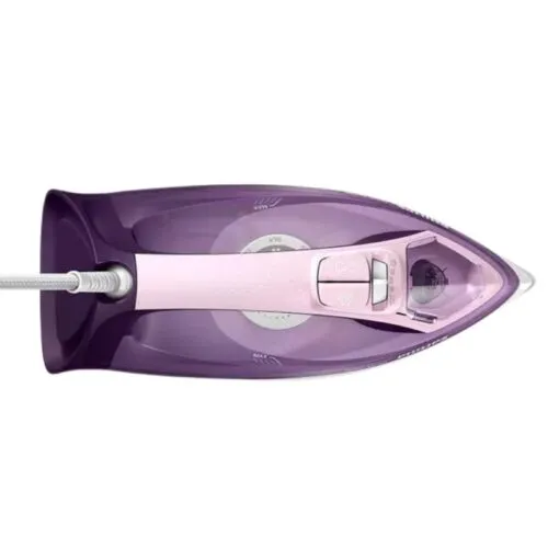 philips steam iron dst5020 362 shoppingjin.pk - Shopping Jin