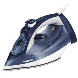 Philips Steam Iron GC2994/26