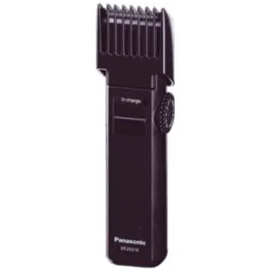 Panasonic Hair Trimmer ER-2031