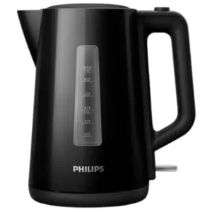 Philips Electric Kettle HD9318/20