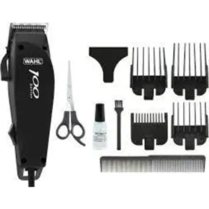 WAHL Hair Clipper 100 Series