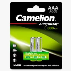 camelion-rechargeable-aaa-2-batteries-800-mah