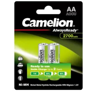 camelion-rechargeable-batteries-aa-2-batteries-2700-mah-