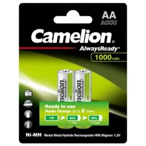 camelion-rechargeable-batteries-aa-4-batteries-1000-mah
