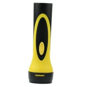 Camelion Rechargeable Flashlight - RS 42