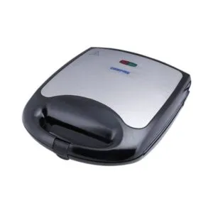 Geepas 4 Slice Sandwich Maker GST5391N