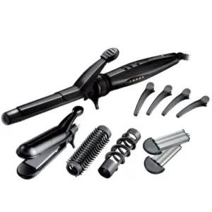 remington-as8670-multistyle-interchangable-hair-styler