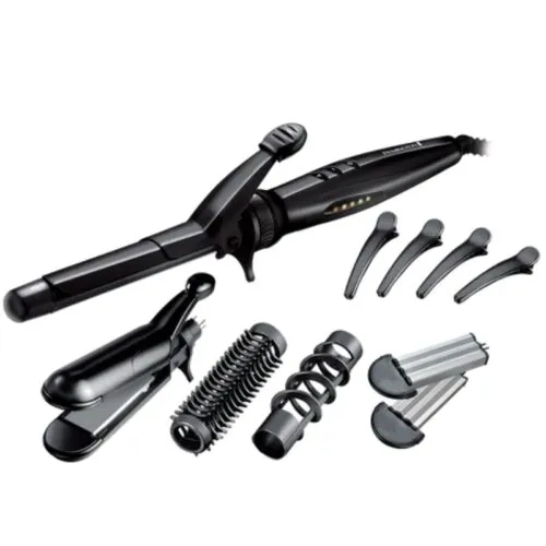remington-as8670-multistyle-interchangable-hair-styler