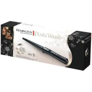 remington-ci95-hair-curler-pearl-curling-tong