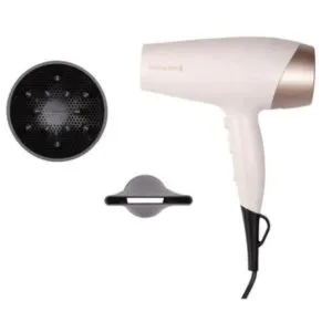 remington-hair-dryer-shea-soft-d4740