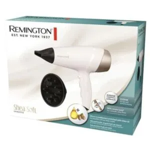 remington-hair-dryer-shea-soft-d4740