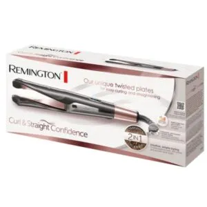remington-hair-straightenecurl-straight-confidence-r-s6606