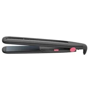 emington-s1a100-hair-straightener