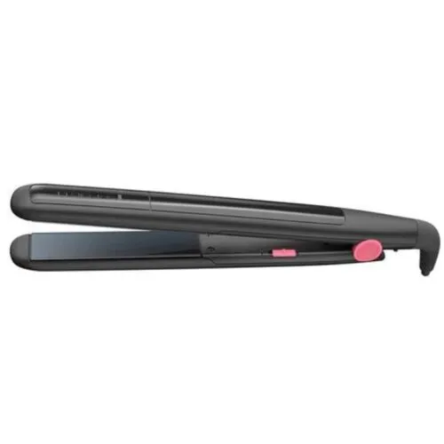 emington-s1a100-hair-straightener