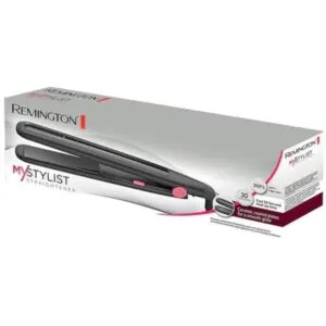 emington-s1a100-hair-straightener
