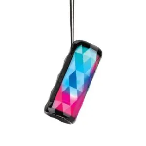 Audionic Wireless Speaker Solo X9