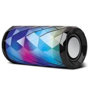 Audionic Wireless Speaker Solo X9