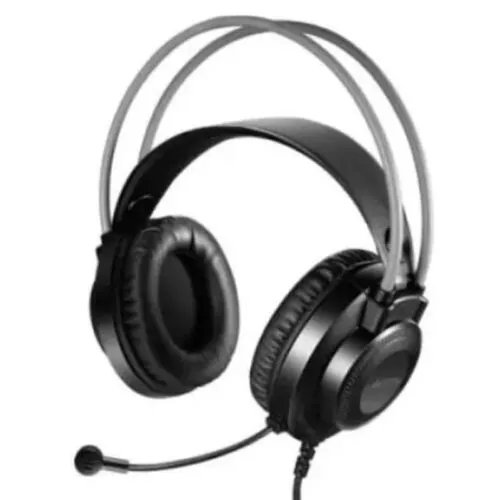A4Tech FSTYLER Headphones-FH200i