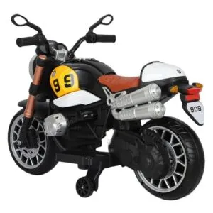 Kids Battery Operated Bike for Kids