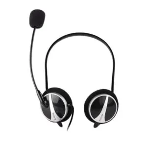 A4Tech Internet Headphone HS-5P