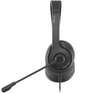 A4Tech Stereo Headset FH100U