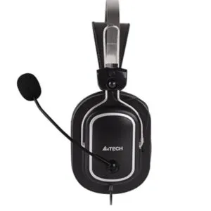 A4 Tech Stereo HeadSet HS-50