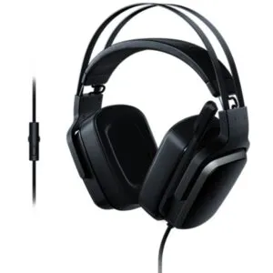 Razer Tiamat 7.1 V2 Gaming Headset-RZ04-00600