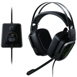 Razer Tiamat 7.1 V2 Gaming Headset-RZ04-00600