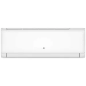 AUX Q-Smart Premium Inverter AC