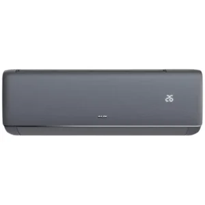 AUX Q-Smart Premium Inverter AC