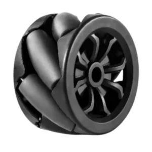 brave rc drift car with spray gesture controller tyre shoppingjin.pk - Shopping Jin